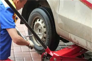 青原区附近拖车24小时服务热线电话